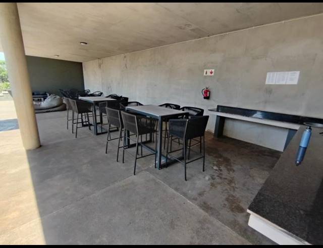 2 BEDROOM APARTMENT FOR SALE IN SEAWARD ESTATES